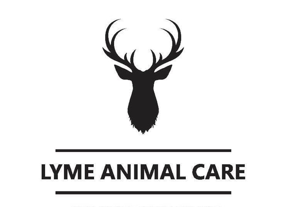 Lyme Animal Care Pet Shop